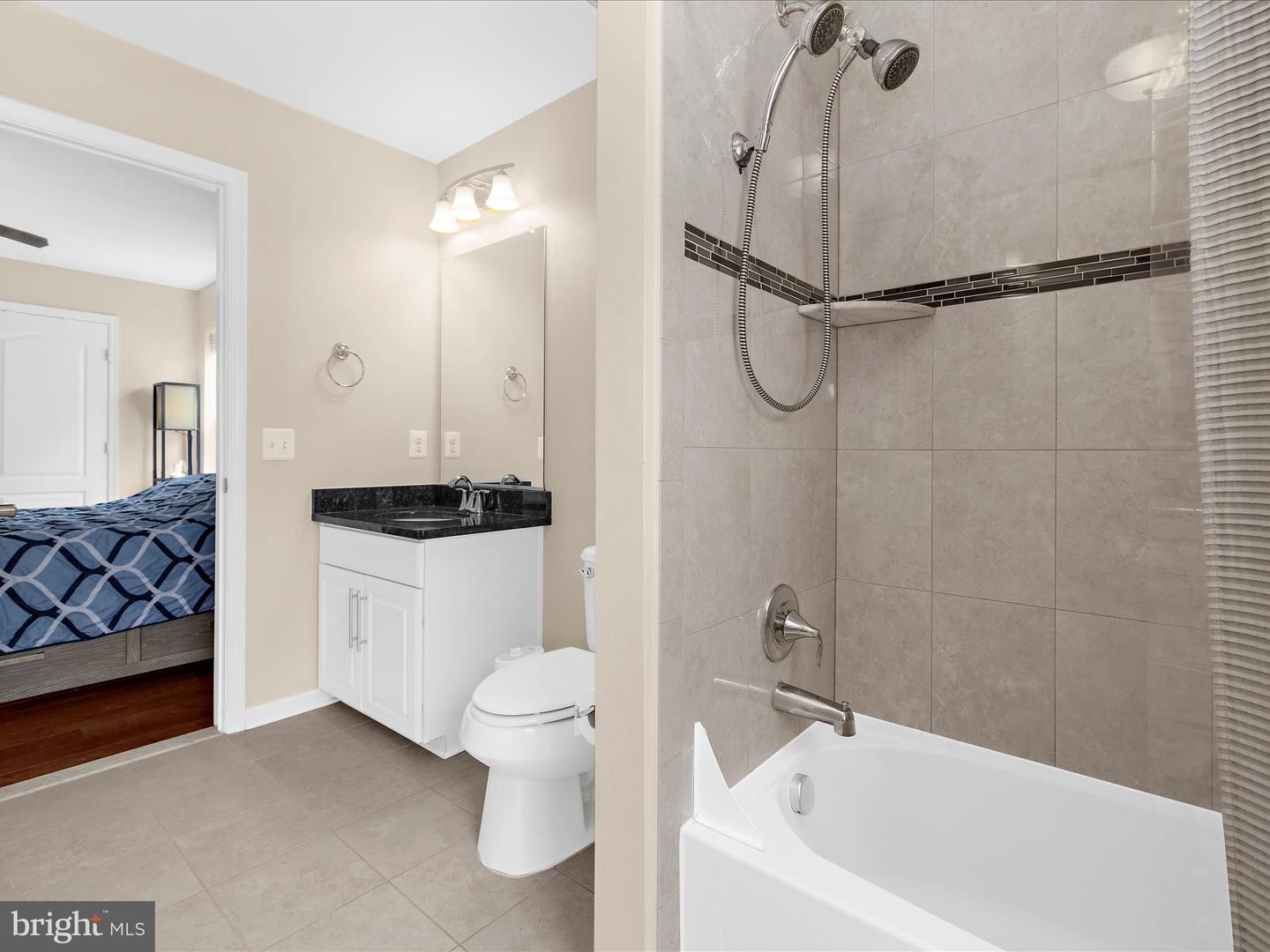Ellicott City, Maryland, 21042, United States, 6 Bedrooms Bedrooms, ,5 BathroomsBathrooms,Residential,Active,1914763