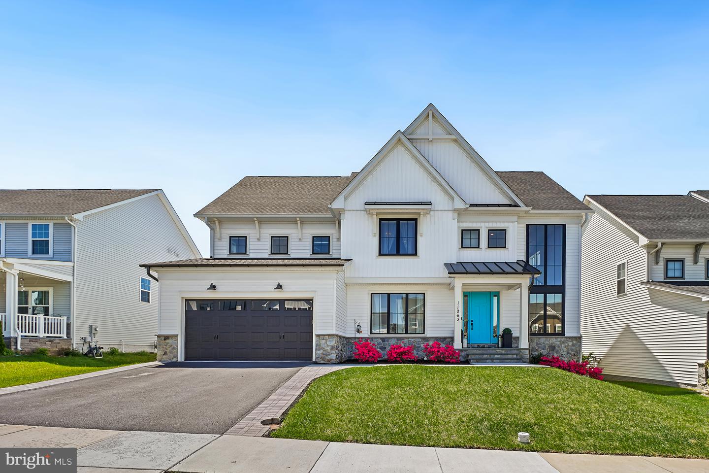 Monrovia, Maryland, 21770, United States, 5 Bedrooms Bedrooms, ,5 BathroomsBathrooms,Residential,Active,2044549