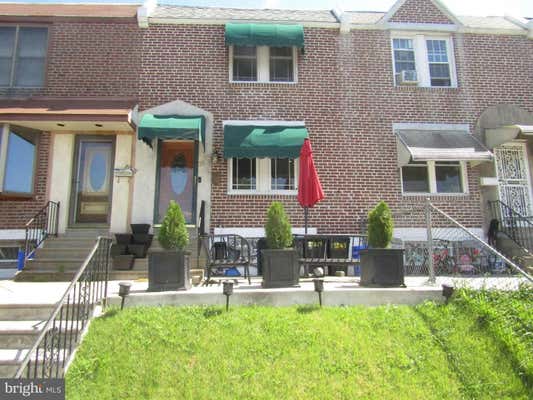 2547 S 75TH ST, PHILADELPHIA, PA 19153 - Image 1