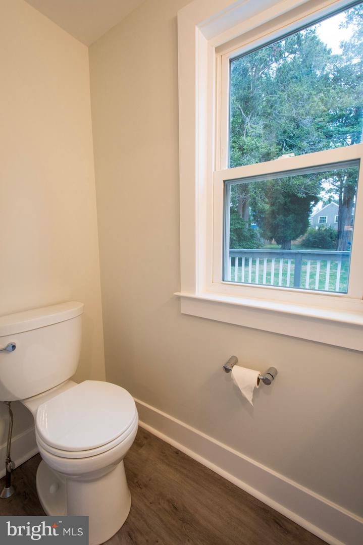 Paoli, Pennsylvania, 19301, United States, 4 Bedrooms Bedrooms, ,4 BathroomsBathrooms,Residential,Active,1953393