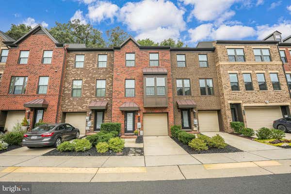 3070 WILD BLUE INDIGO CT, FAIRFAX, VA 22031 - Image 1