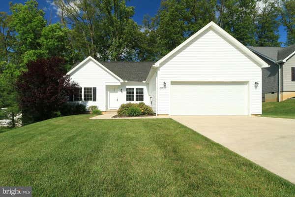 298 TIMBERWOOD TRL, CENTRE HALL, PA 16828 - Image 1