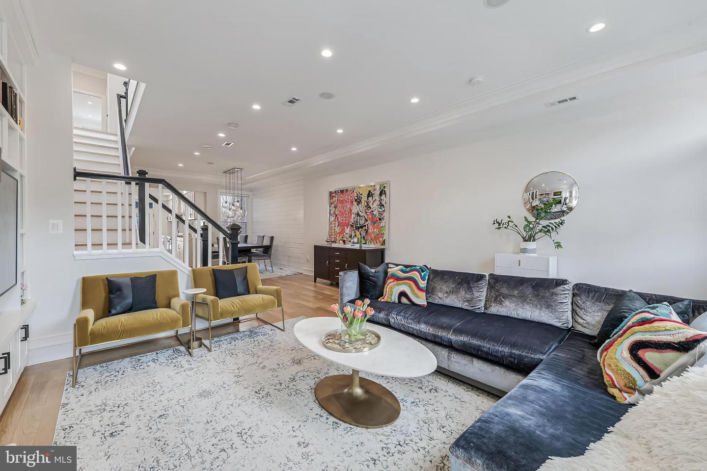 Washington, District Of Columbia, 20002, United States, ,Residential,Active,2038616