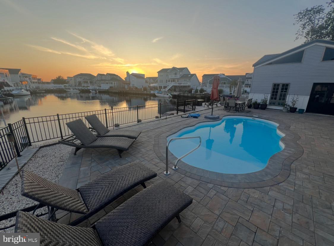 Manahawkin, New Jersey, 08050, United States, 4 Bedrooms Bedrooms, ,2 BathroomsBathrooms,Residential,Active,1919073