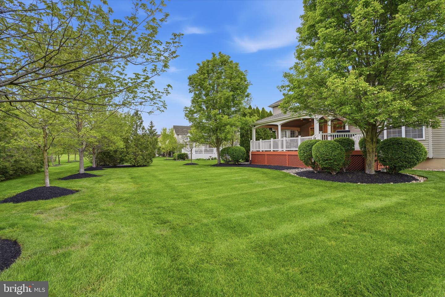 Furlong, Pennsylvania, 18925, United States, 4 Bedrooms Bedrooms, ,5 BathroomsBathrooms,Residential,Active,2045388