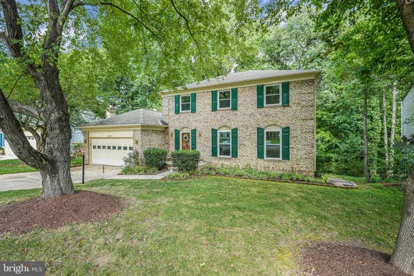 11815 PARLIAMENT DR, WOODBRIDGE, VA 22192 - Image 1