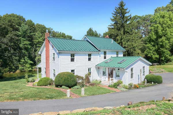 12831 GLESSICK SCHOOL RD, FELTON, PA 17322 - Image 1