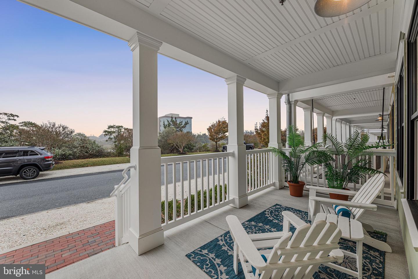 Ocean City, Maryland, 21842, United States, 4 Bedrooms Bedrooms, ,6 BathroomsBathrooms,Residential,Active,1972177