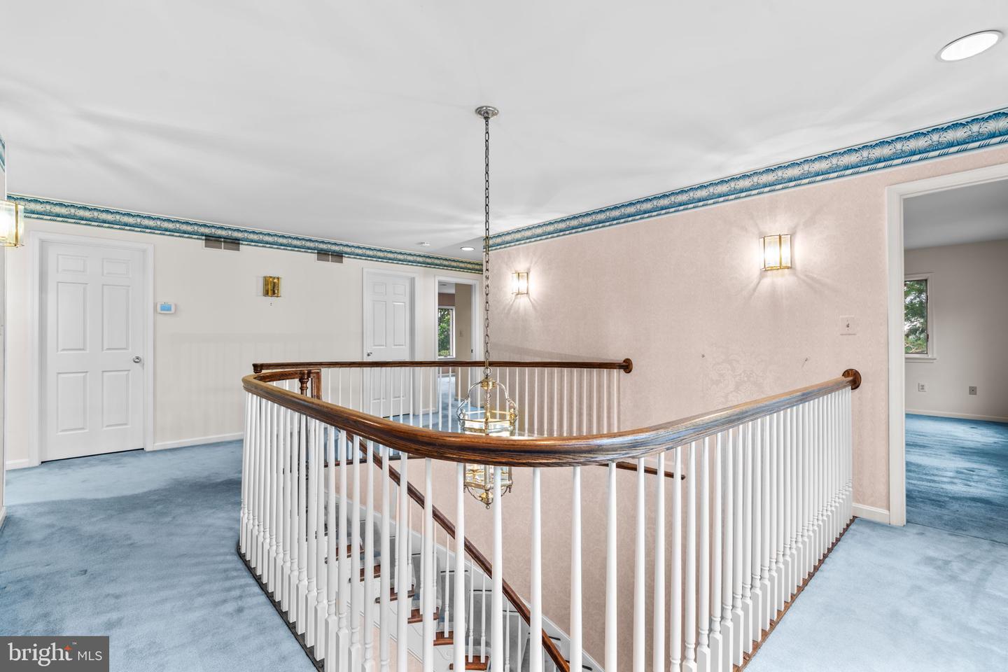 Clarksville, Maryland, 21029, United States, 6 Bedrooms Bedrooms, ,6 BathroomsBathrooms,Residential,Active,2007272