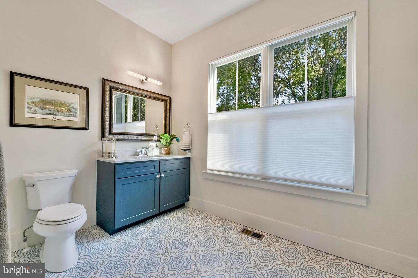 Pasadena, Maryland, 21122, United States, 6 Bedrooms Bedrooms, ,6 BathroomsBathrooms,Residential,Active,2006889