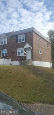 965 KEIGHLER AVE, GLENOLDEN, PA 19036 - Image 1