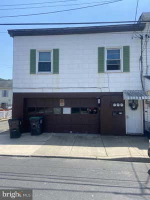 100 W MARKET ST, MAHANOY CITY, PA 17948 - Image 1