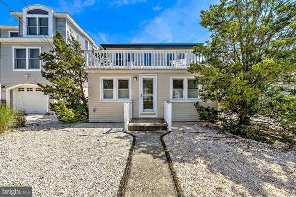 325 S 2ND ST, SURF CITY, NJ 08008 - Image 1