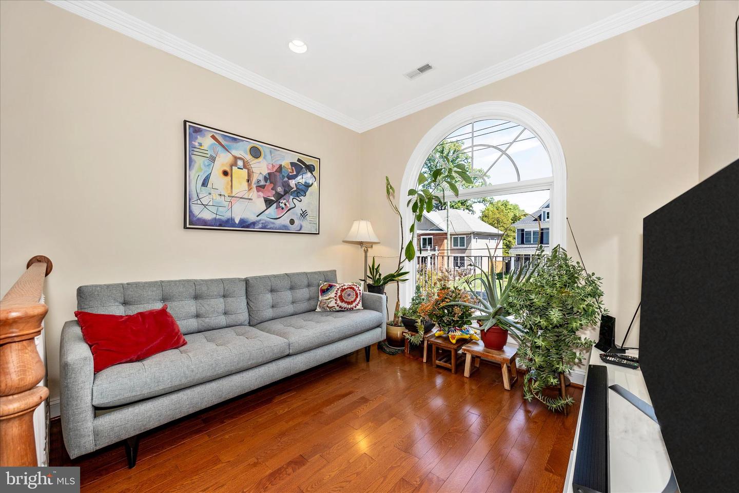 Kensington, Maryland, 20895, United States, 5 Bedrooms Bedrooms, ,5 BathroomsBathrooms,Residential,Active,2044984