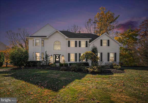 622 WOODBROOK DR, AMBLER, PA 19002 - Image 1