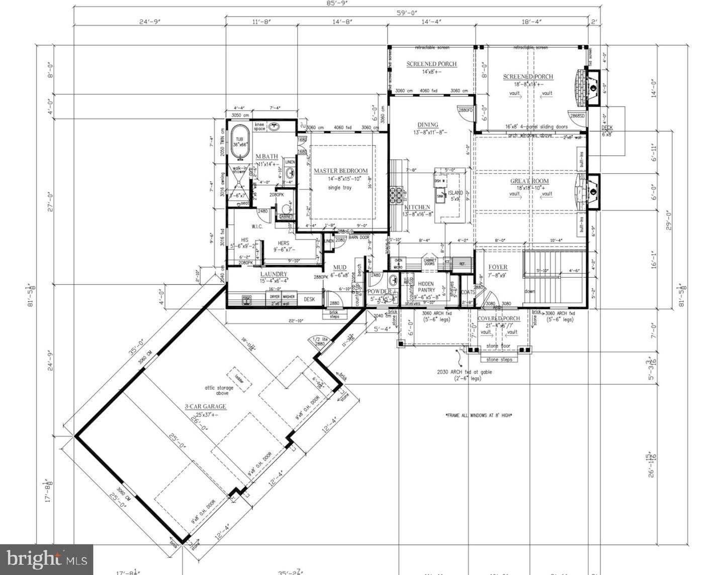 Earleville, Maryland, 21919, United States, 3 Bedrooms Bedrooms, ,5 BathroomsBathrooms,Residential,Active,1849556