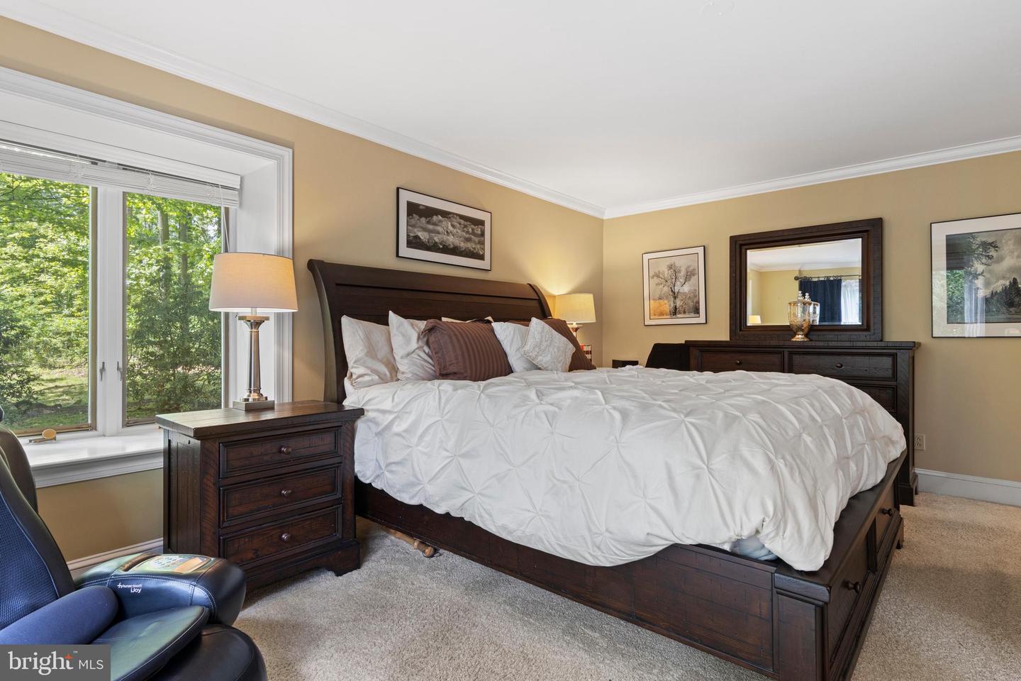 Chadds Ford, Pennsylvania, 19317, United States, 5 Bedrooms Bedrooms, ,5 BathroomsBathrooms,Residential,Active,2052016