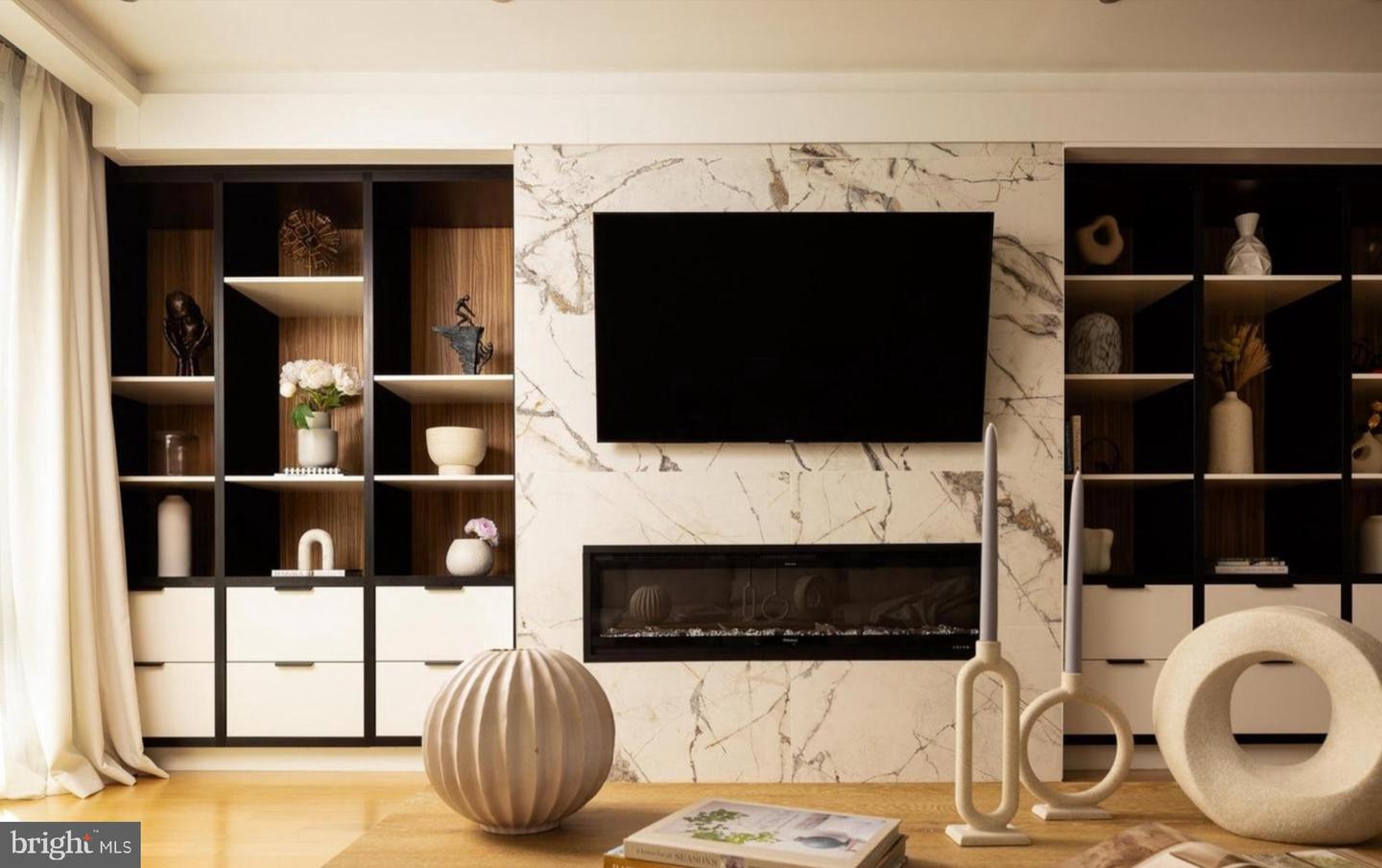 Philadelphia, Pennsylvania, 19125, United States, 4 Bedrooms Bedrooms, ,4 BathroomsBathrooms,Residential,Active,2008922