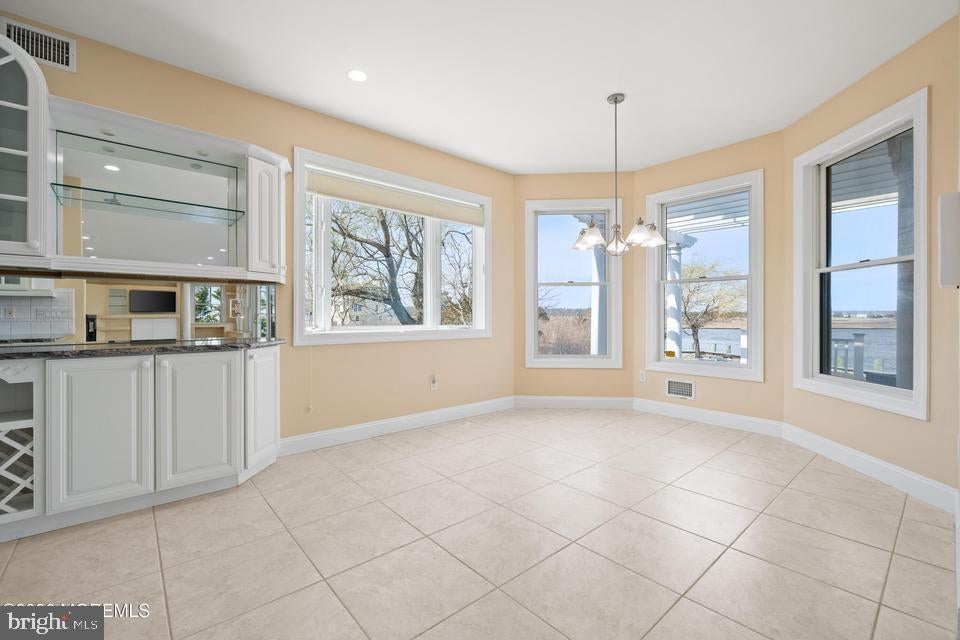 Bayville, New Jersey, 08721, United States, 5 Bedrooms Bedrooms, ,6 BathroomsBathrooms,Residential,Active,2035591