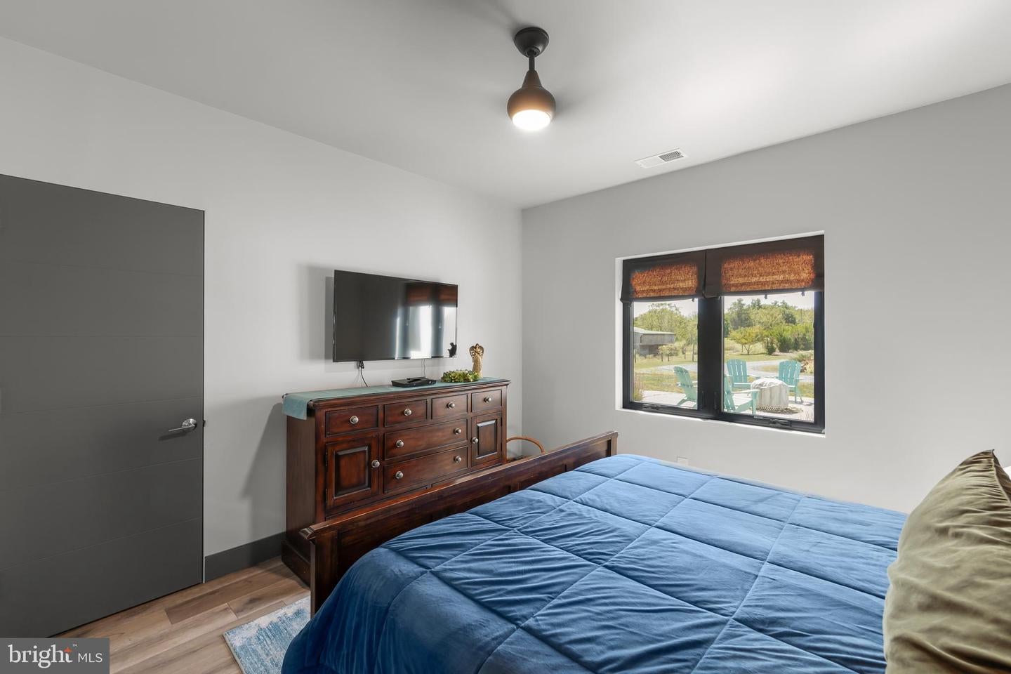 Berryville, Virginia, 22611, United States, 4 Bedrooms Bedrooms, ,4 BathroomsBathrooms,Residential,Active,1945547