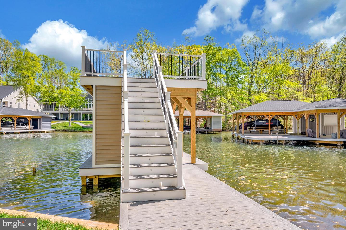 Bumpass, Virginia, 23024, United States, 5 Bedrooms Bedrooms, ,5 BathroomsBathrooms,Residential,Active,1877800