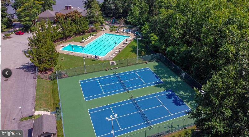 Davidsonville, Maryland, 21035, United States, 4 Bedrooms Bedrooms, ,3 BathroomsBathrooms,Residential,Active,2007094