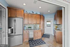 Property 62