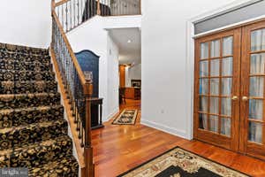 Property 29
