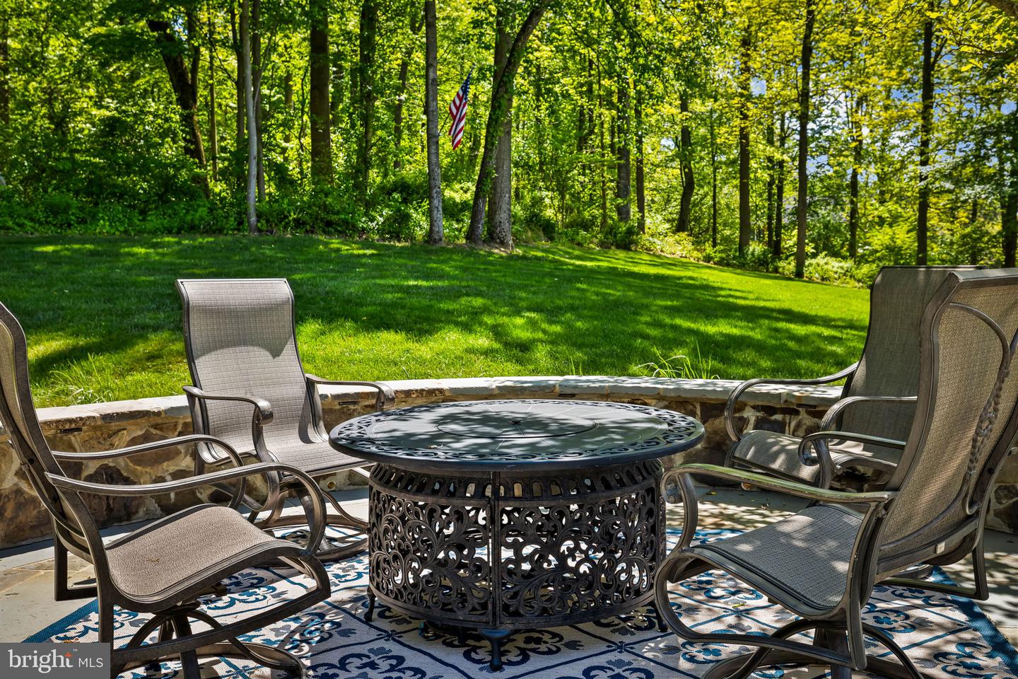 Ellicott City, Maryland, 21042, United States, 5 Bedrooms Bedrooms, ,5 BathroomsBathrooms,Residential,Active,2044187