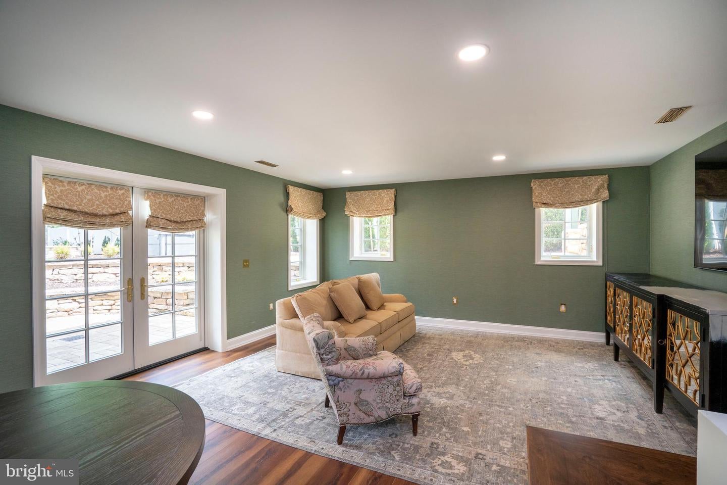 State College, Pennsylvania, 16803, United States, 5 Bedrooms Bedrooms, ,5 BathroomsBathrooms,Residential,Active,1946528