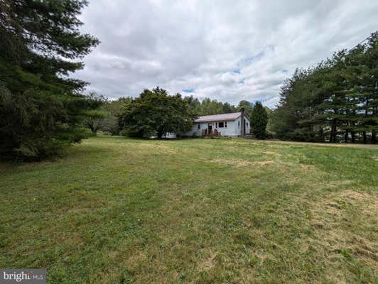 152 MALL LN, LEHIGHTON, PA 18235 - Image 1