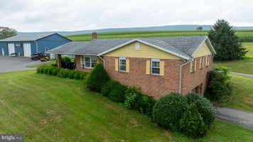Property 20