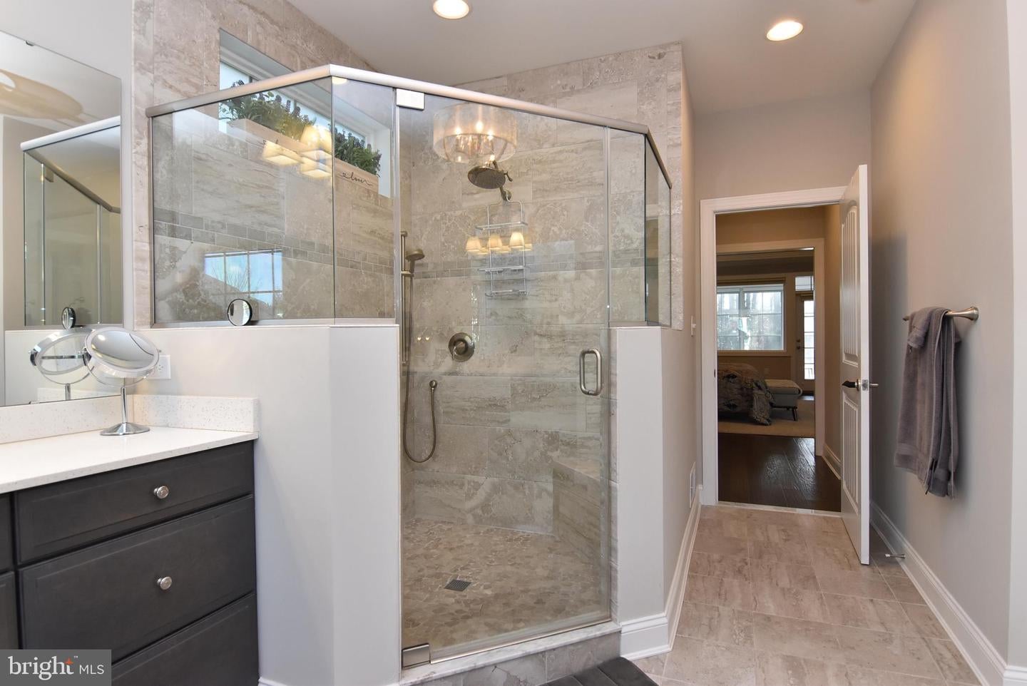 Rehoboth Beach, Delaware, 19971, United States, 5 Bedrooms Bedrooms, ,6 BathroomsBathrooms,Residential,Active,2007090