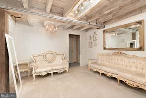 Property 63
