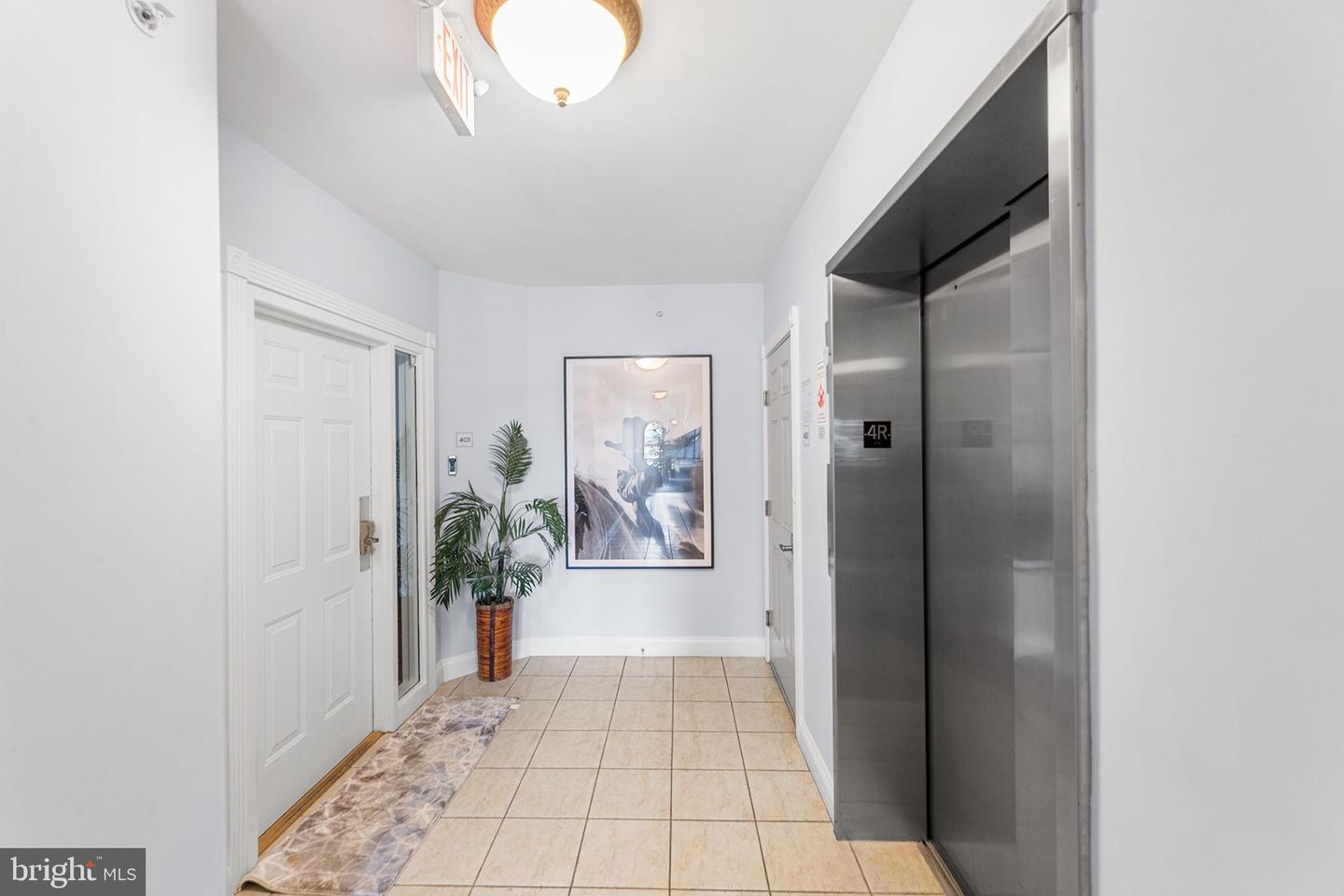 Ocean City, Maryland, 21842, United States, 4 Bedrooms Bedrooms, ,4 BathroomsBathrooms,Residential,Active,1959973