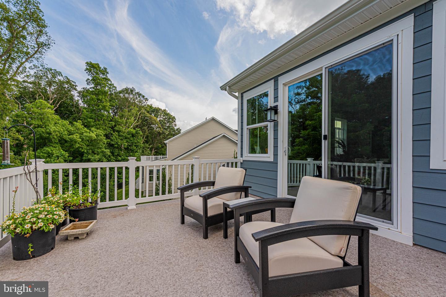 Rehoboth Beach, Delaware, 19971, United States, 4 Bedrooms Bedrooms, ,3 BathroomsBathrooms,Residential,Active,1922656