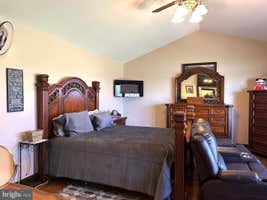 Property 33