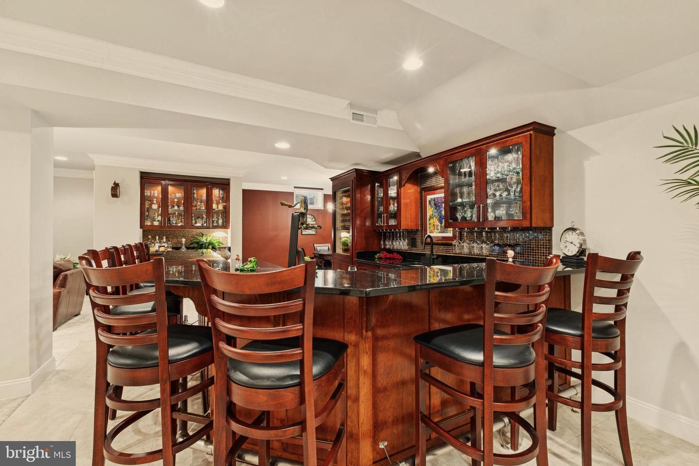 Gainesville, Virginia, 20155, United States, 4 Bedrooms Bedrooms, ,5 BathroomsBathrooms,Residential,Active,2023879