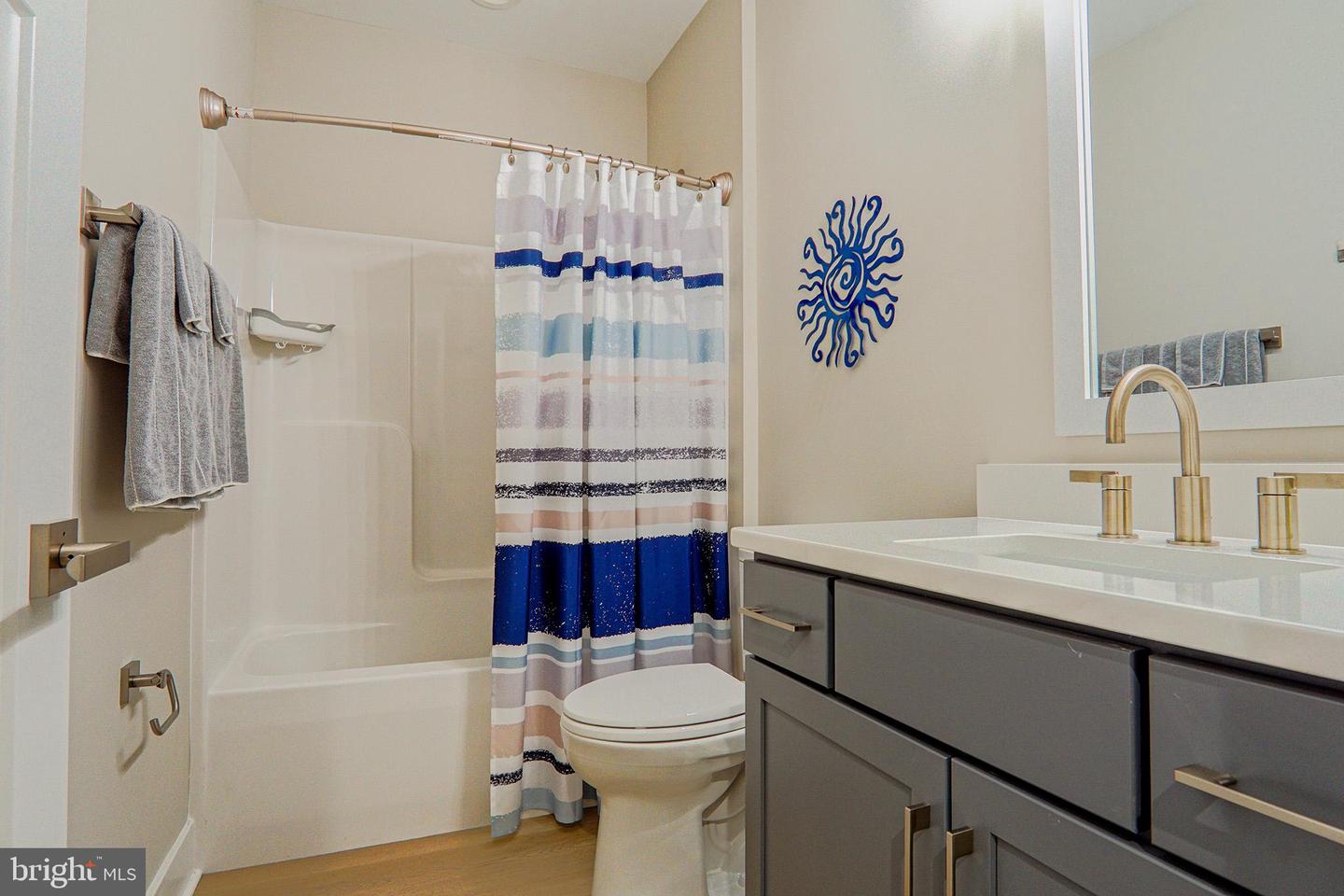 Bumpass, Virginia, 23024, United States, 4 Bedrooms Bedrooms, ,6 BathroomsBathrooms,Residential,Active,2023859