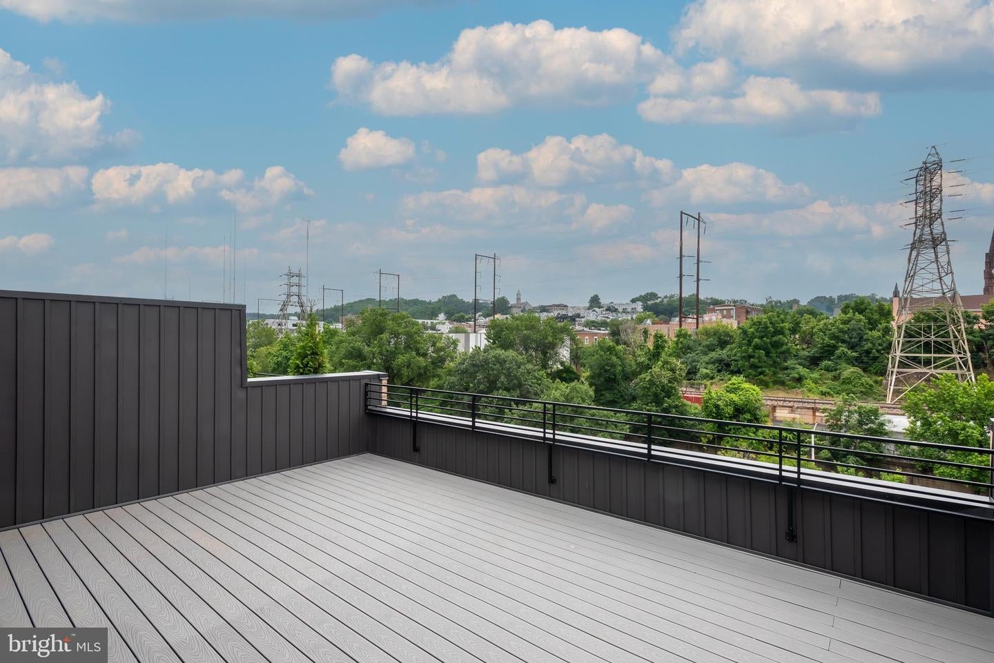 Philadelphia, Pennsylvania, 19127, United States, ,4 BathroomsBathrooms,Residential,Active,1849520