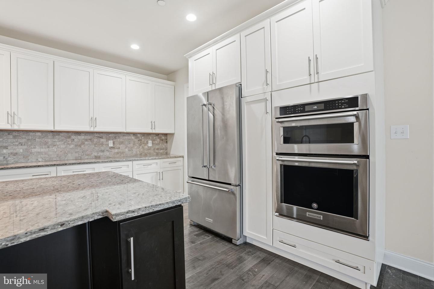 Newtown Square, Pennsylvania, 19073, United States, 3 Bedrooms Bedrooms, ,4 BathroomsBathrooms,Residential,Active,2010920