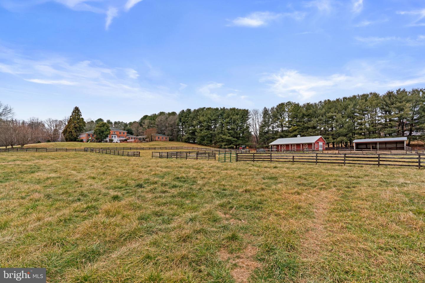 Clarksville, Maryland, 21029, United States, 6 Bedrooms Bedrooms, ,6 BathroomsBathrooms,Residential,Active,2007272