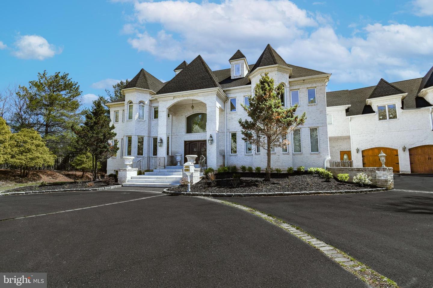 Ambler, Pennsylvania, 19002, United States, ,9 BathroomsBathrooms,Residential,Active,1780440