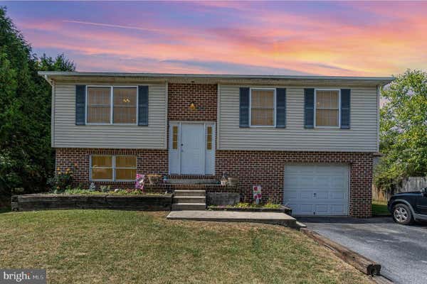 30 IROQUOIS TRL, YORK HAVEN, PA 17370 - Image 1