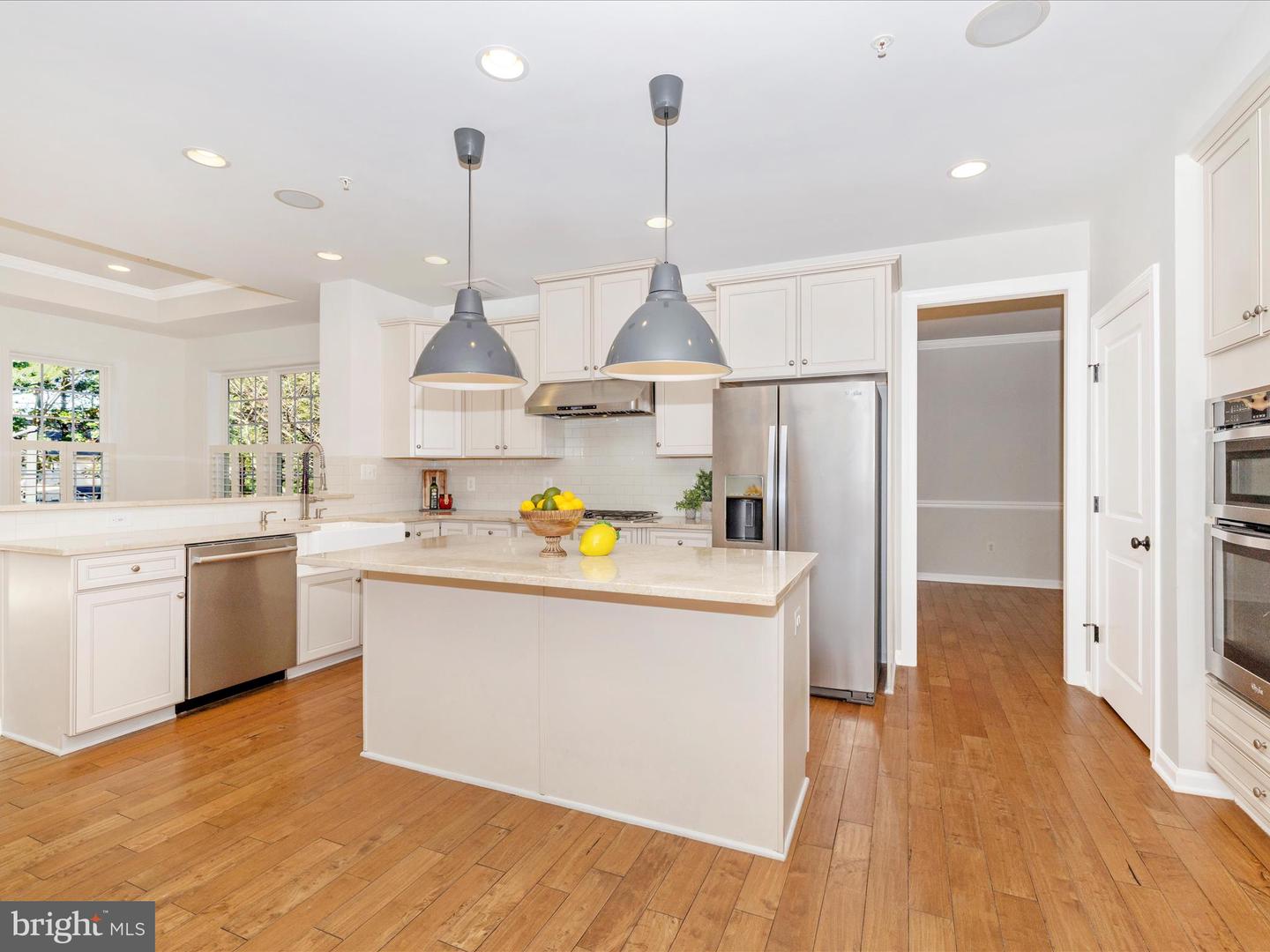 North Potomac, Maryland, 20878, United States, 4 Bedrooms Bedrooms, ,4 BathroomsBathrooms,Residential,Active,1968118