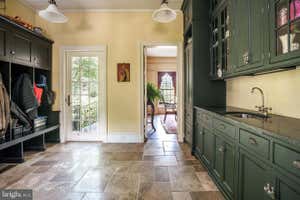 Property 38
