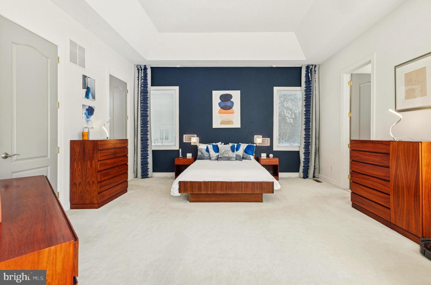 Gainesville, Virginia, 20155, United States, 3 Bedrooms Bedrooms, ,5 BathroomsBathrooms,Residential,Active,2015424