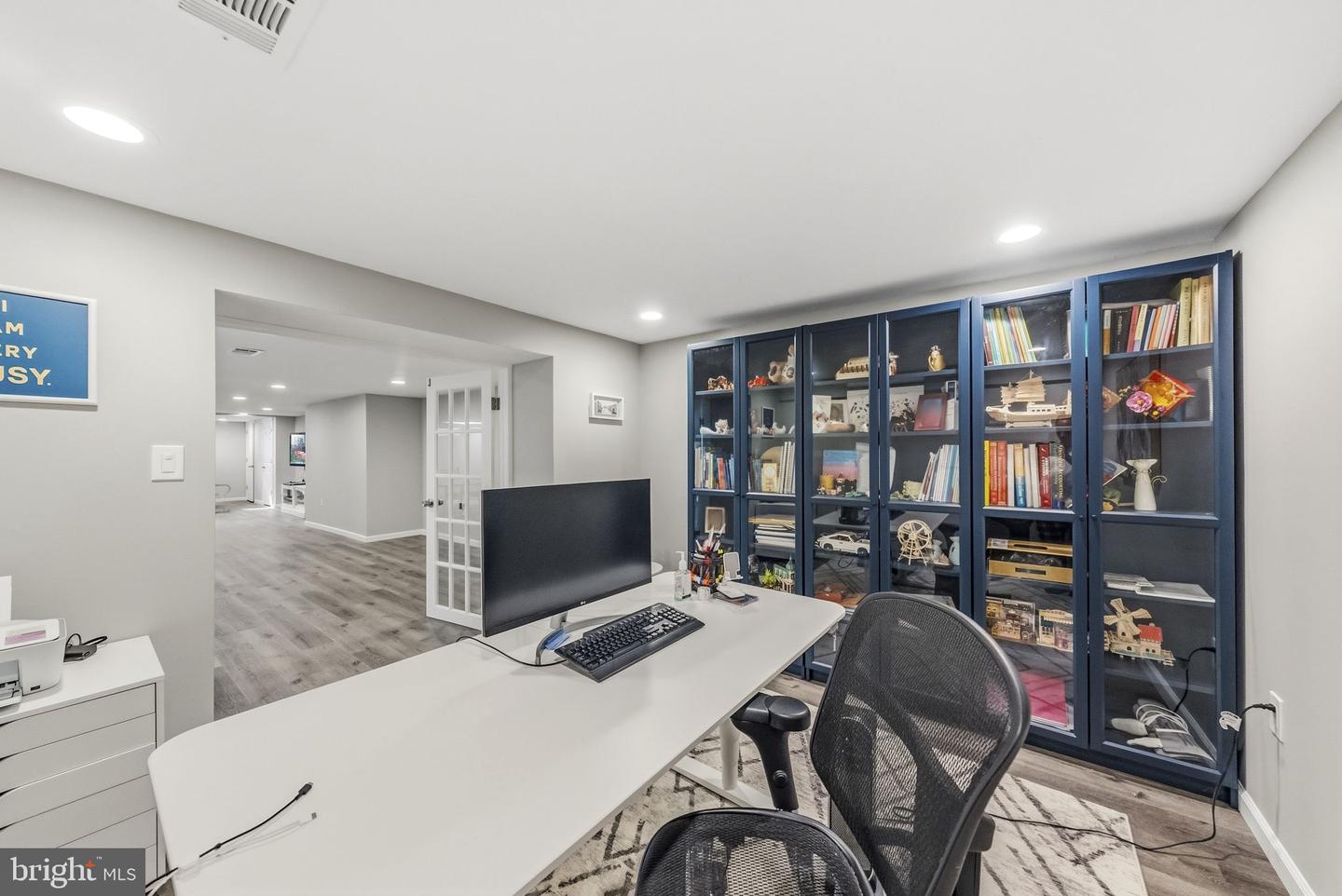 Princeton Junction, New Jersey, 08550, United States, 4 Bedrooms Bedrooms, ,3 BathroomsBathrooms,Residential,Contingent,2045693