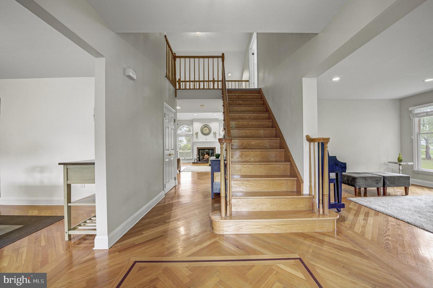 Plainsboro, New Jersey, 08536, United States, 5 Bedrooms Bedrooms, ,3 BathroomsBathrooms,Residential,Active,1853623