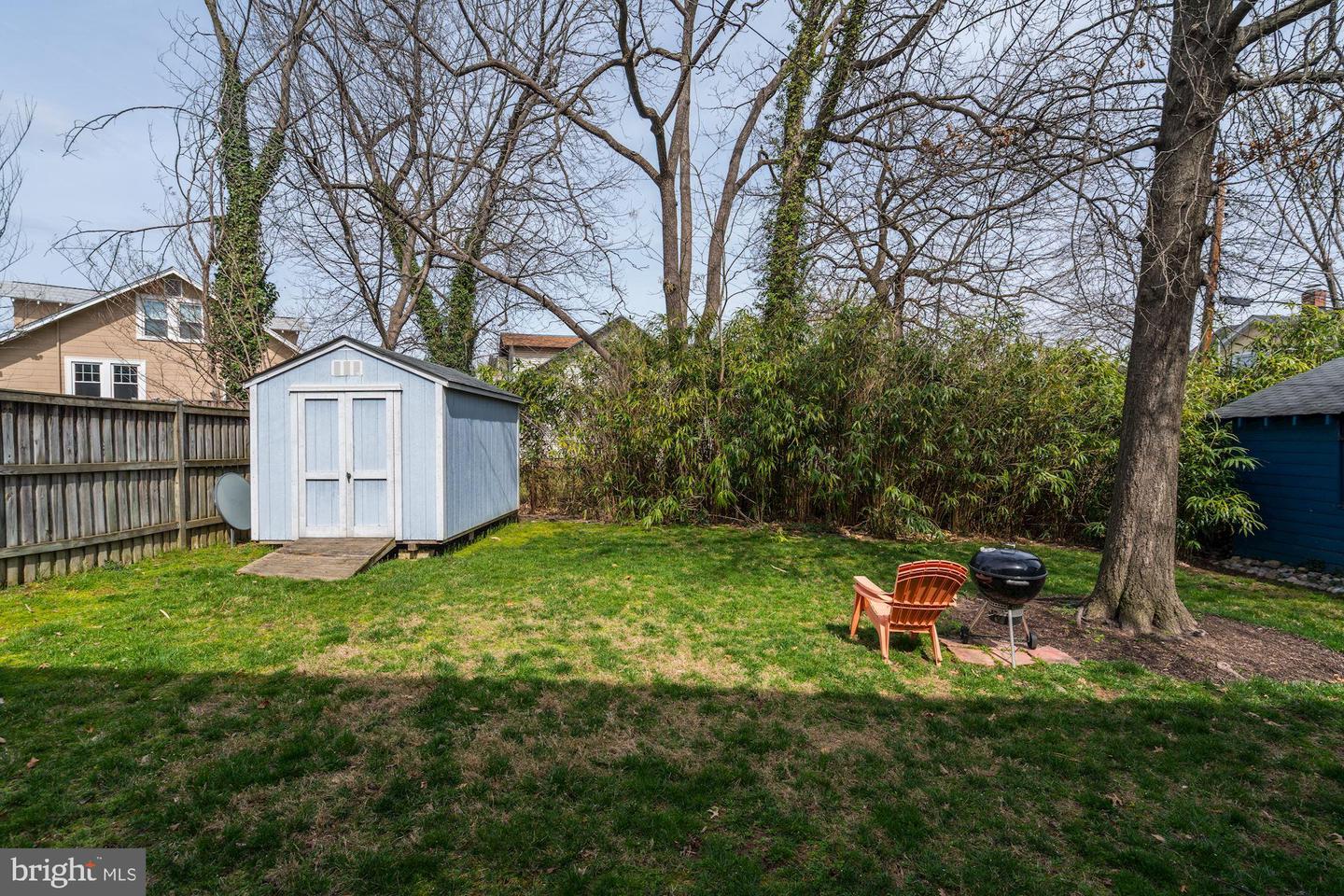 Arlington, Virginia, 22201, United States, 5 Bedrooms Bedrooms, ,3 BathroomsBathrooms,Residential,Active,1945268